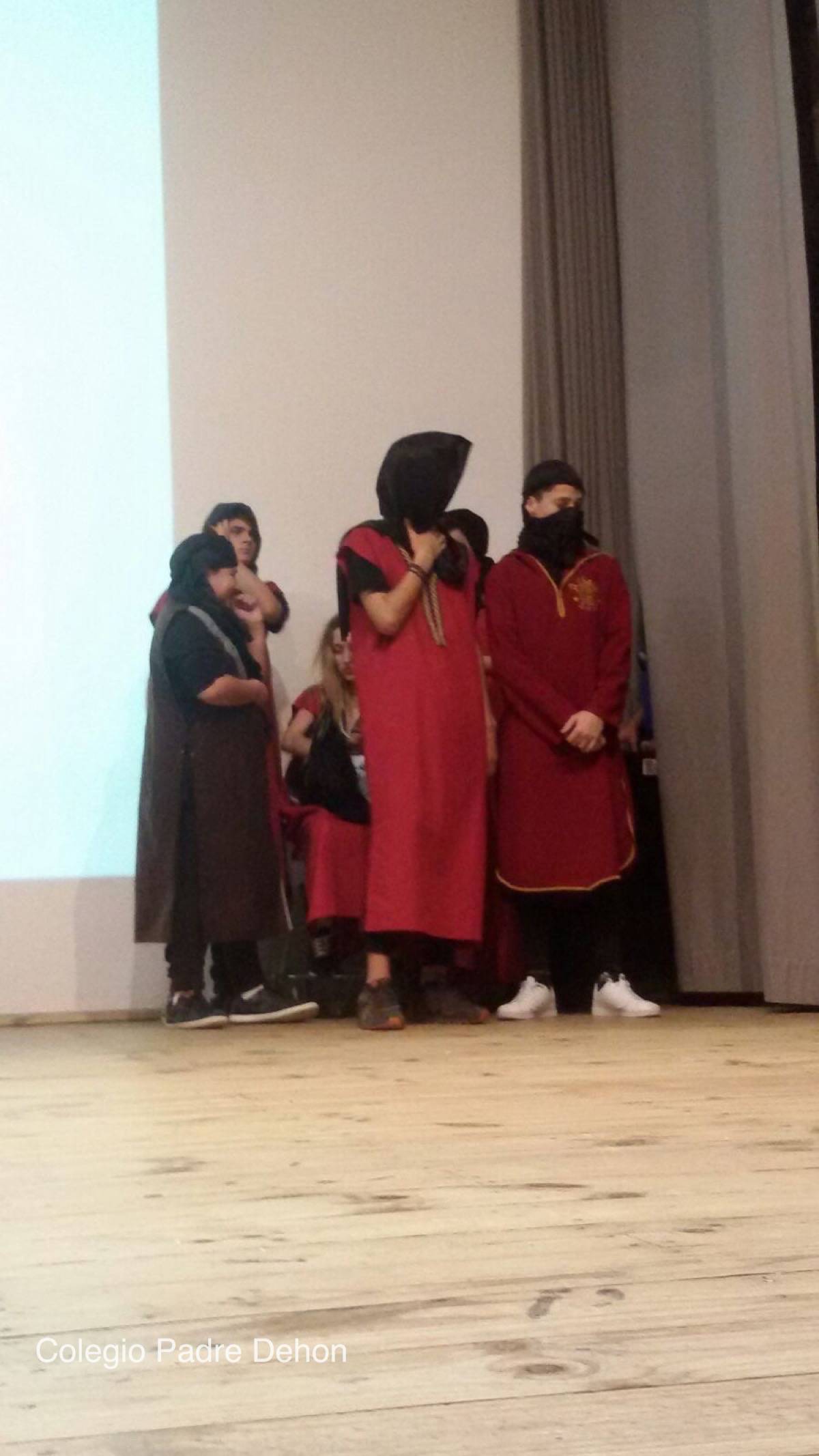 WhatsApp Image 2017 03 18 at 17.57.44